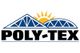 Poly-Tex Inc.