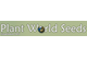 Plant World Seeds UK