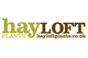 Hayloft Plants