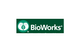 BioWorks, Inc.