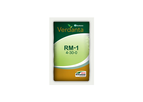 Verdanta MINIGRAN - Model RM-1 - Organic and Organic-Based Fertilizers
