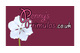 Penny’s Primulas