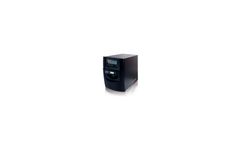 Ablerex - Model JP Pro 1-3K - Line-Interactive System