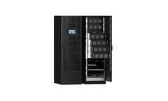 Enersine - Model Pro Modular - 60A-100A - Active Power Filter System