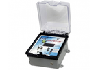 Micro Grow - Model Growstat - Control System