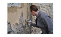 Lead-Based Paint Inspection Services