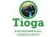 Tioga Environmental Consultants
