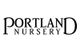 Portland Nursery