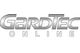 GardTecOnline