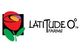 Latitude 0º Farms
