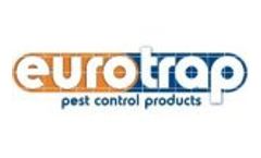 Eurotrap Pest Control Products Video