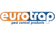 Eurotrap