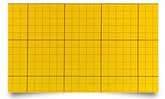 Eurotrap - Glue Boards