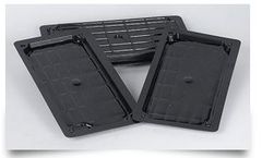 Eurotrap - Glue Traps for Rodents