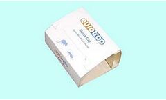 Eurotrap - Private Label Products