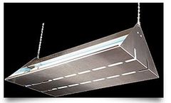 Eurotrap - Electrical Fly Killers