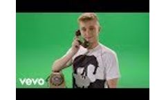 Vald - Eurotrap Video