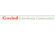 Govind Greenhouse Construction