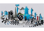 Drip Irrigation System