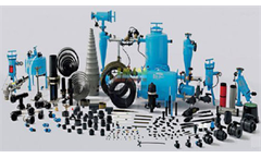 Drip Irrigation System