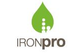 IRONpro