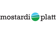 Continuous Emissions Systems & Service