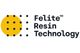 Felite Resin Technology Co.,ltd