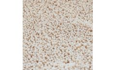 Model FA301 - Weak Base Anion Macroporous