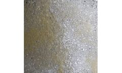 Model FA127 - Strong Base Anion Gel, Type I