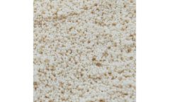 Model FA201 - Strong Base Anion Macroporous, Type I