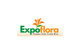 Expo Flora Costa Rica S.A.