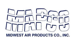 Foil Company Improves Wet Scrubbing Performance While Reducing Effluent Flows - Case Study