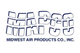 Midwest Air Products Co., Inc. (Mapco)