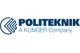 Politeknik Engineerin Ltd.