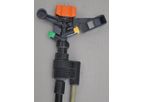 Donga Watertech - Mini Sprinkler Nozzle