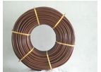 Donga Watertech - Brown Lateral Drip Line