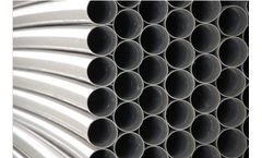 Donga Watertech - PVC Pipe