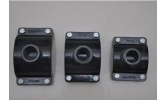 Donga Watertech - Fittings