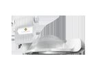 CROP LIGHTING - HORTILED TOP 2.0 (The Future of Grow Lighting)