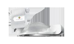 CROP LIGHTING - HORTILED TOP 2.0 (The Future of Grow Lighting)