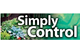 Simply Control