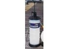 Pela - Model 400 - Oil Extractor