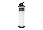 Pela - Model PL-650 - Big Oil Extractor