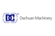 TangShan Dachuan Machinery Co., Ltd.