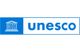 UNESCO
