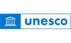 UNESCO-Eastern Africa Sub-Regional Forum on Artificial Intelligence: Adoption of the Nairobi Statement