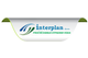 Interplan d.o.o.