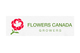 Flowers Canada Growers