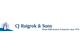 C.J. Ruigrok & Sons