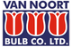 Van Noort Bulb Co. Ltd.